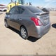 3N1CN7AP7HK422616 2017 Nissan Versa 1.6 Sv auction photo thumbnail 3