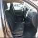 3N1CN7AP7HK422616 2017 Nissan Versa 1.6 Sv auction photo thumbnail 5