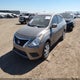 3N1CN7AP7HK422616 2017 Nissan Versa 1.6 Sv auction photo thumbnail 6