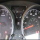 3N1CN7AP7HK422616 2017 Nissan Versa 1.6 Sv auction photo thumbnail 7