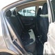 3N1CN7AP7HK422616 2017 Nissan Versa 1.6 Sv auction photo thumbnail 8