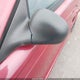 1FALP42X1TF120990 1996 Ford Mustang Gt auction photo thumbnail 6