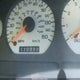 1FALP42X1TF120990 1996 Ford Mustang Gt auction photo thumbnail 7
