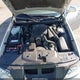 1LNHM82W35Y608218 2005 Lincoln Town Car Signature Limited auction photo thumbnail 10