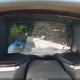 1LNHM82W35Y608218 2005 Lincoln Town Car Signature Limited auction photo thumbnail 7