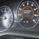 3MVDMBBM0PM509531 2023 Mazda Cx-30 2.5 S Select auction photo thumbnail 15