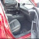 3MVDMBBM0PM509531 2023 Mazda Cx-30 2.5 S Select auction photo thumbnail 5