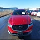 3MVDMBBM0PM509531 2023 Mazda Cx-30 2.5 S Select auction photo thumbnail 12