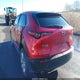 3MVDMBBM0PM509531 2023 Mazda Cx-30 2.5 S Select auction photo thumbnail 19