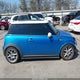 WMWSV3C50CTY26673 2012 Mini Cooper S auction photo thumbnail 14