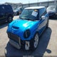 WMWSV3C50CTY26673 2012 Mini Cooper S auction photo thumbnail 2