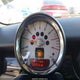 WMWSV3C50CTY26673 2012 Mini Cooper S auction photo thumbnail 7