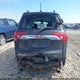 1GKKNSLS0HZ232502 2017 GMC Acadia Sle-2 auction photo thumbnail 17