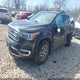 1GKKNSLS0HZ232502 2017 GMC Acadia Sle-2 auction photo thumbnail 2