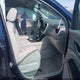 1GKKNSLS0HZ232502 2017 GMC Acadia Sle-2 auction photo thumbnail 5