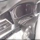 WBA73AP09NCK07359 2022 BMW 430I xDrive auction photo thumbnail 15