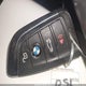 WBA73AP09NCK07359 2022 BMW 430I xDrive auction photo thumbnail 11