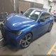 WBA73AP09NCK07359 2022 BMW 430I xDrive auction photo thumbnail 2