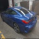 WBA73AP09NCK07359 2022 BMW 430I xDrive auction photo thumbnail 3