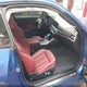 WBA73AP09NCK07359 2022 BMW 430I xDrive auction photo thumbnail 5