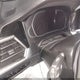 WBA73AP09NCK07359 2022 BMW 430I xDrive auction photo thumbnail 7