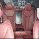 WBA73AP09NCK07359 2022 BMW 430I xDrive auction photo thumbnail 8