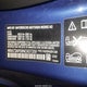 WBA73AP09NCK07359 2022 BMW 430I xDrive auction photo thumbnail 9