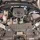 1C4RJYB60R8511887 2024 Jeep Grand Cherokee 4Xe Anniversary Edition auction photo thumbnail 10