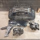 1C4RJYB60R8511887 2024 Jeep Grand Cherokee 4Xe Anniversary Edition auction photo thumbnail 12