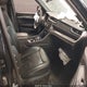 1C4RJYB60R8511887 2024 Jeep Grand Cherokee 4Xe Anniversary Edition auction photo thumbnail 5