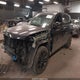 1C4RJYB60R8511887 2024 Jeep Grand Cherokee 4Xe Anniversary Edition auction photo thumbnail 6