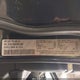 1C4RJYB60R8511887 2024 Jeep Grand Cherokee 4Xe Anniversary Edition auction photo thumbnail 9