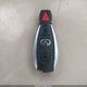 SJKCH5CR8HA020139 2017 Infiniti Qx30 Premium auction photo thumbnail 11
