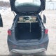 SJKCH5CR8HA020139 2017 Infiniti Qx30 Premium auction photo thumbnail 18