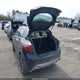 SJKCH5CR8HA020139 2017 Infiniti Qx30 Premium auction photo thumbnail 3