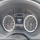 SJKCH5CR8HA020139 2017 Infiniti Qx30 Premium auction photo thumbnail 7