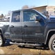 1GTV2MEC6JZ214837 2018 GMC Sierra 1500 Sle auction photo thumbnail 13