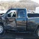 1GTV2MEC6JZ214837 2018 GMC Sierra 1500 Sle auction photo thumbnail 14
