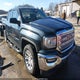1GTV2MEC6JZ214837 2018 GMC Sierra 1500 Sle auction photo thumbnail 1