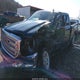 1GTV2MEC6JZ214837 2018 GMC Sierra 1500 Sle auction photo thumbnail 2