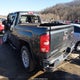 1GTV2MEC6JZ214837 2018 GMC Sierra 1500 Sle auction photo thumbnail 3