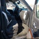 1GTV2MEC6JZ214837 2018 GMC Sierra 1500 Sle auction photo thumbnail 5