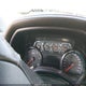 1GTV2MEC6JZ214837 2018 GMC Sierra 1500 Sle auction photo thumbnail 7