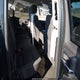 1GTV2MEC6JZ214837 2018 GMC Sierra 1500 Sle auction photo thumbnail 8