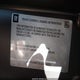 1GTV2MEC6JZ214837 2018 GMC Sierra 1500 Sle auction photo thumbnail 9