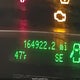 1FMJU1G52AEB48876 2010 Ford Expedition Xlt auction photo thumbnail 15