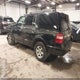 1FMJU1G52AEB48876 2010 Ford Expedition Xlt auction photo thumbnail 3