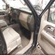 1FMJU1G52AEB48876 2010 Ford Expedition Xlt auction photo thumbnail 5
