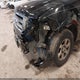 1FMJU1G52AEB48876 2010 Ford Expedition Xlt auction photo thumbnail 6