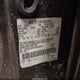 1FMJU1G52AEB48876 2010 Ford Expedition Xlt auction photo thumbnail 9
